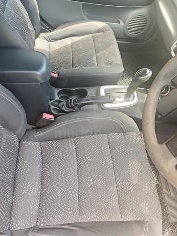 2010 Proton PERSONA 1.6 BASE LINE (A) - 5