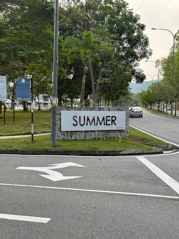 Summer S2 Heights 1
