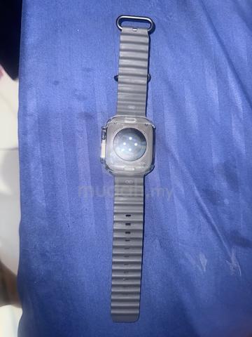Apple Watch Ultra 3 - photo 2 of 4
