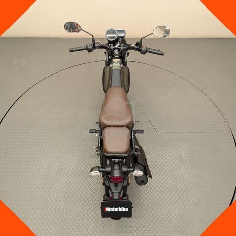 2025 Yamaha PG-1 - HQ - photo 9 of 10