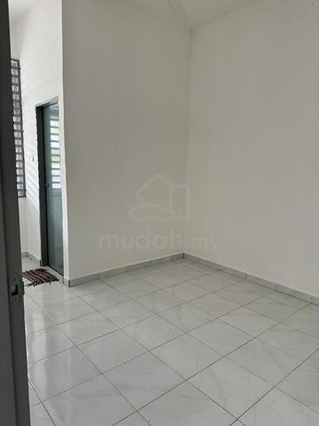 House for rent at Taman University Bestari 1