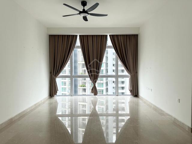 Paradiso Nuova (Merak Kayangan) 1