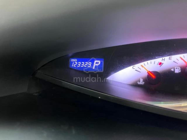 2014 TOYOTA ESTIMA 2.4 Aeras Premium FULL SPEC 🔥 - 5