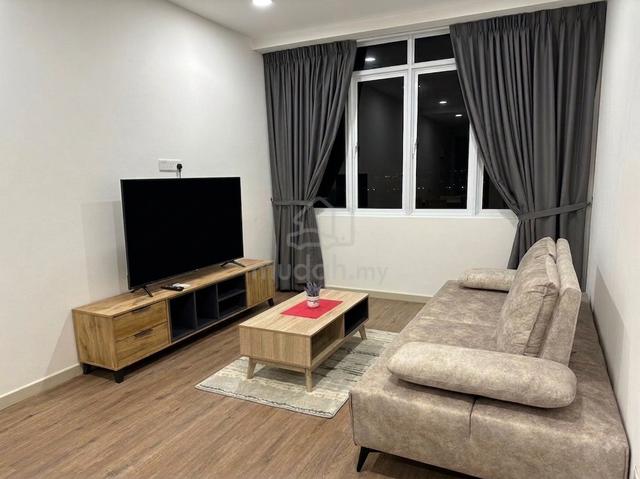 Avona Residence 1