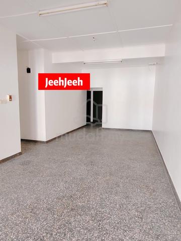 4724 sqft Single Storey Semi-D House For SALE @ Sungai Petani Kedah 1