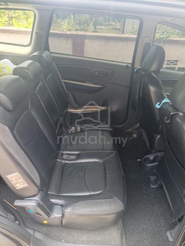 2010 Proton EXORA 1.6 MC H-LINE (A) - 4