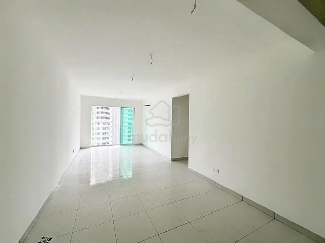 Fairview Residence 1