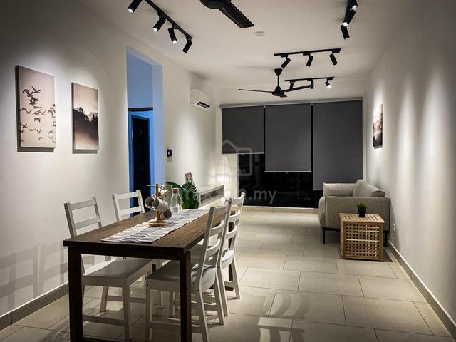 Astetica Residences 1