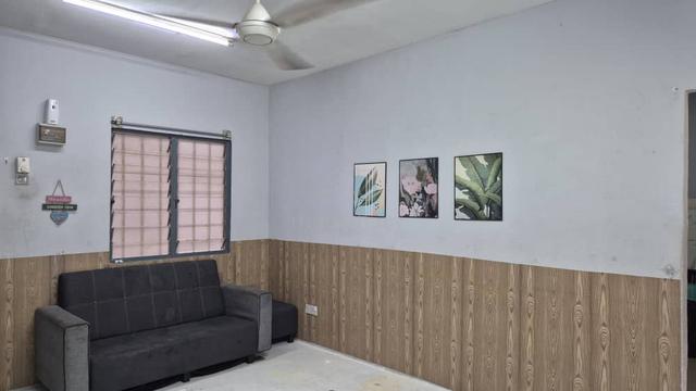 Bandar Bukit Tinggi 2 1
