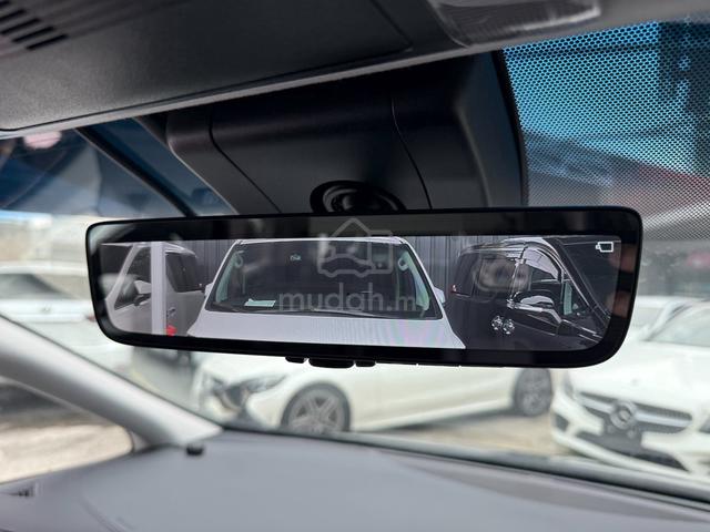 2021 Toyota ALPHARD 2.5 SC DBA-AGH30W (A) - 4