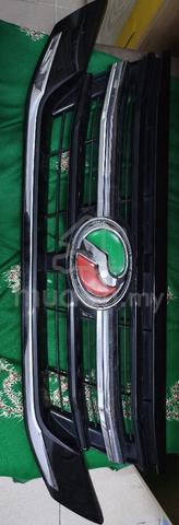 Carousel Image