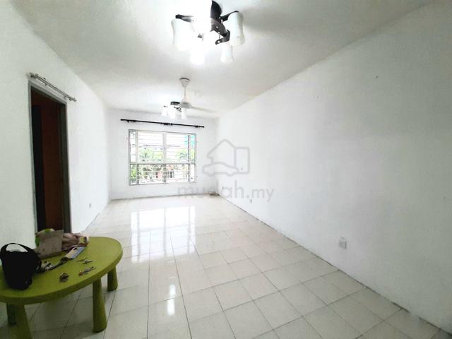 One Selayang 2