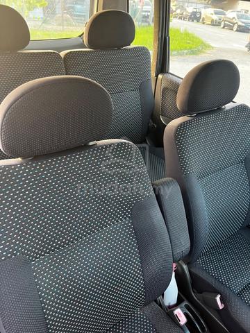 2005 Perodua KENARI 1.0 GX AERO L902 (M) - 5