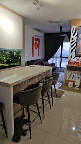 Three33 Residence 1