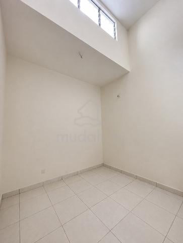 bilik untuk disewa 1