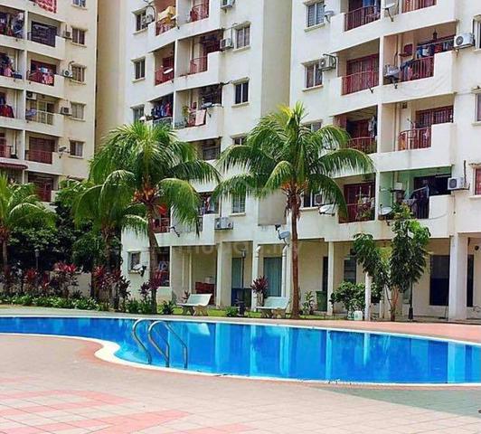 Pandan Court 1