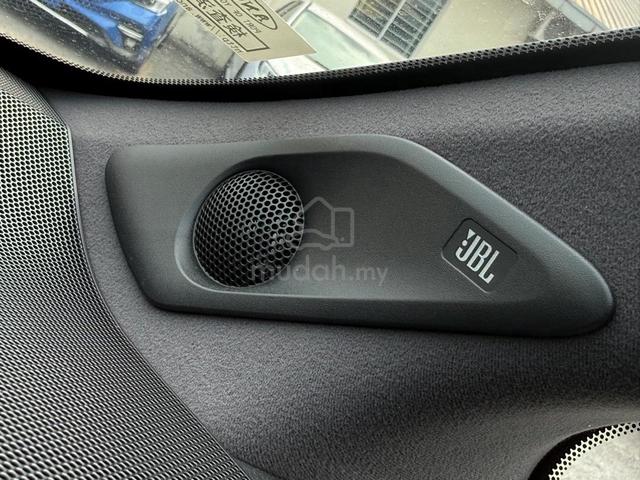 JBL 2025 Toyota VELLFIRE 2.4 Z PREMIER 4WD  (A) - 3