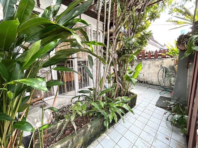 CHEAPEST Double Storey Terrace Wangsa Ceria Wangsa Melawati Gombak 1