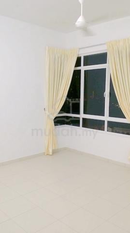 Arena Residence @ The Arena 3