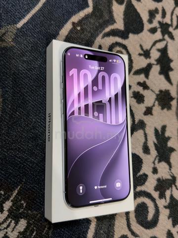 iphone 17 air - photo 3 of 6