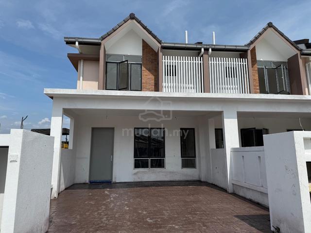 EASY APPROVE LOAN ‼️ GAJI Rm3K boleh apply. 0 DP + Rm52K Cashback 1