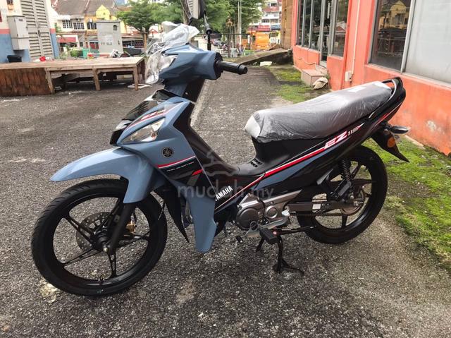 Carousel Image
