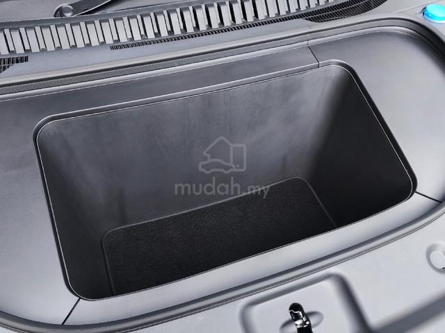 2026 Byd SEALION 7 0.0 DYNAMIC MY26 (A) - 5