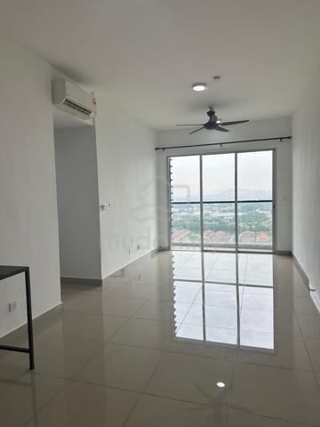 Gaya Resort Homes 1