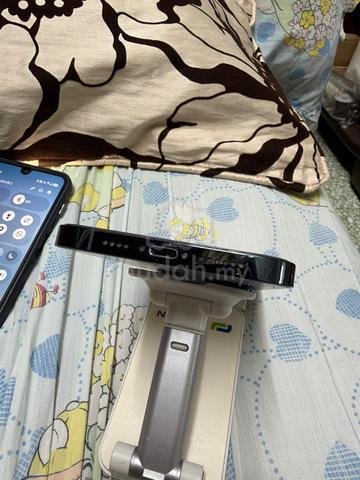 iphone 12 pro max 256gb - photo 3 of 6