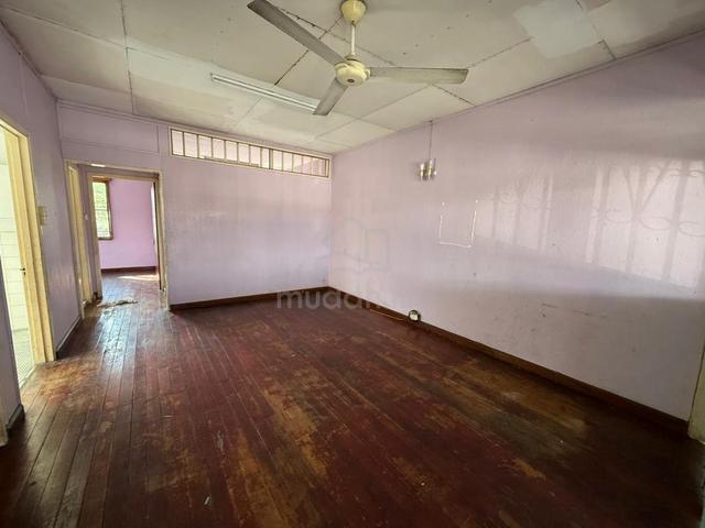 2 storey CL999 Semi D | Lido | Below market value for sale 🔥🔥🔥 1