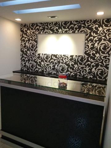 Dataran Prima Kelana Jaya Petaling Jaya For Rent  1