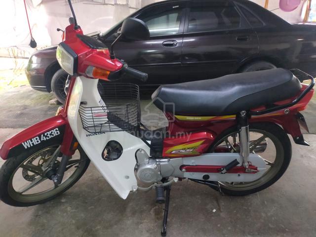 Carousel Image