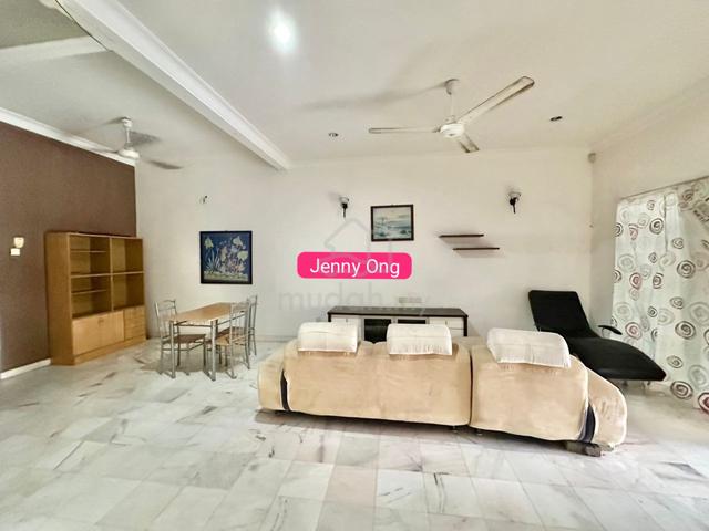 2 Sty Semi-D At Sin Tatt Garden, Butterworth For Sale 1