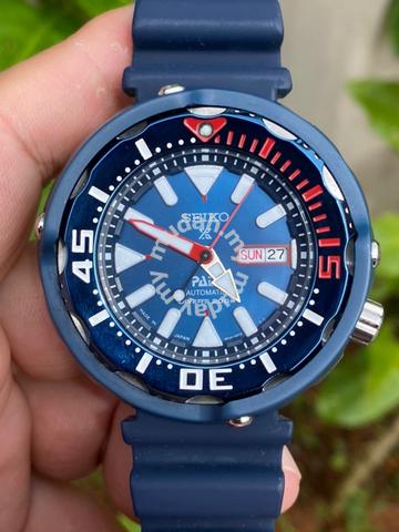 seiko srpa83j1