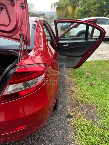 2014 Proton PERSONA 1.6 SV (A) - 4