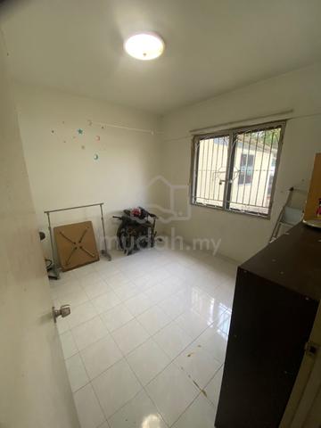 Taman Pekaka Block 33 5