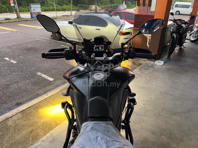 Carousel Image