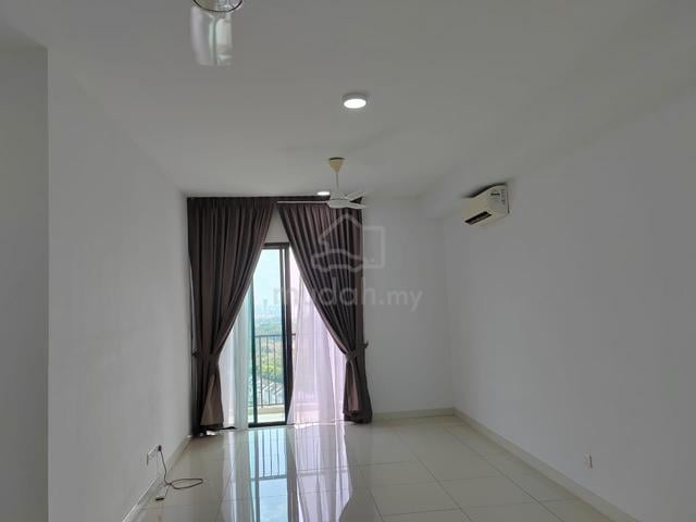 Putra Residence 1