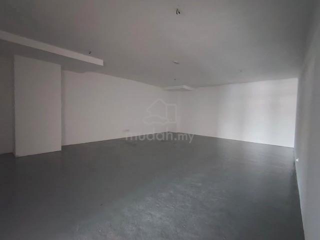 Equine Residence Shoplot | Seri Kembangan | Next to AEON Equine Park 1