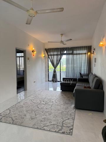 Eden Seaview 1
