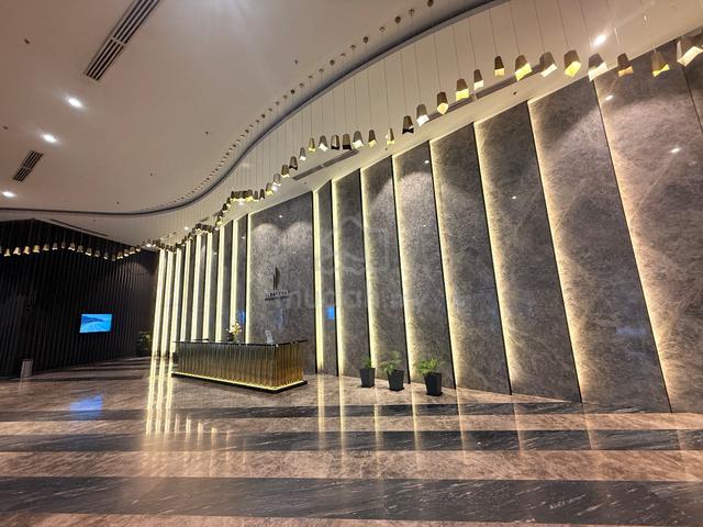 KL Gateway Premium Residences 1