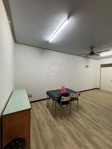 Mentari Court 3