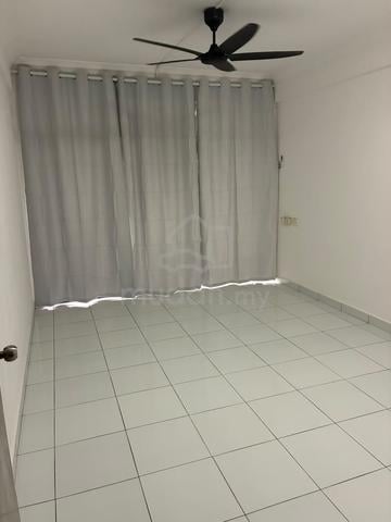 ​COZY & BUDGET-FRIENDLY ROOM FOR RENT @Cyberia Smarthomes A, CYBERJAYA 1