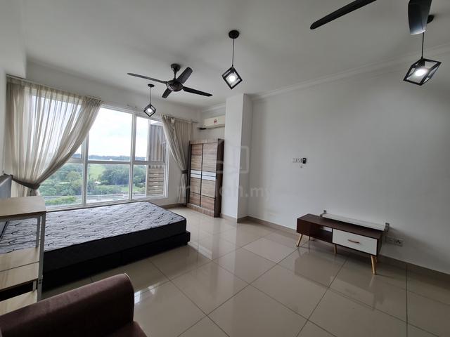 Pacific Place 1