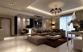 [Foreigner 0 D/P] KLCC 6 Star Jacuzzi Condo Hotel Investment [ROI 13%] 1