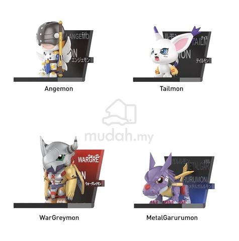 Carousel Image