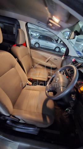 2017 Perodua MYVI 1.3 STANDARD G FACELIFT (A) - 5