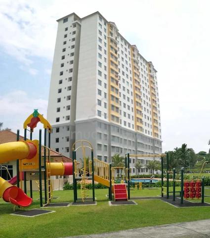 Room for Rent 1