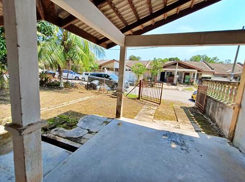CORNER LOT MURAH! Single Storey Bandar Sungai Buaya Rawang 1