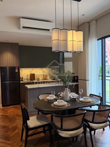 Andabreeze Residences 1
